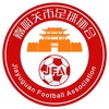 嘉峪关.jpg