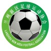新区.jpg