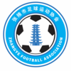 张掖.jpg