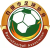 图片4.png