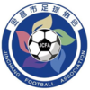 金昌.png